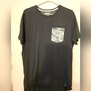 T shirt for men size xlarge